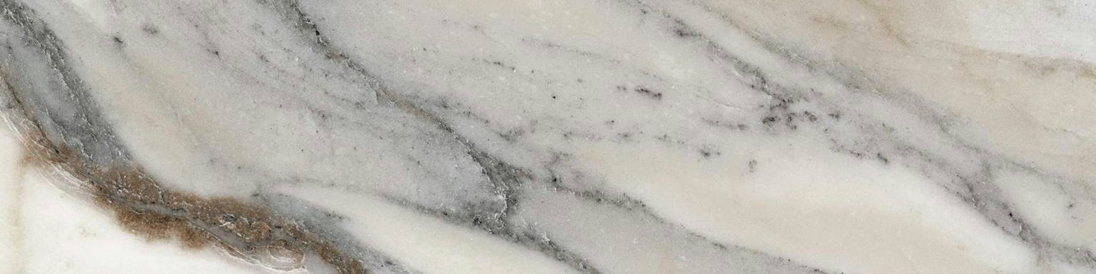 3X12 Polished Allure Blue | Clon Digital Tile Catalog