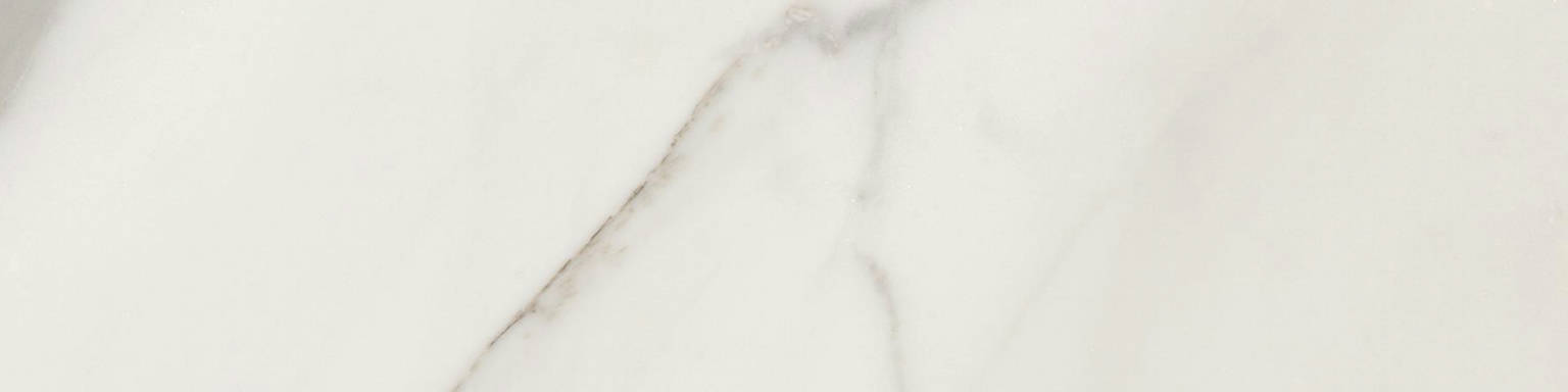 3X12 Polished Crush Gold | Clon Digital Tile Catalog