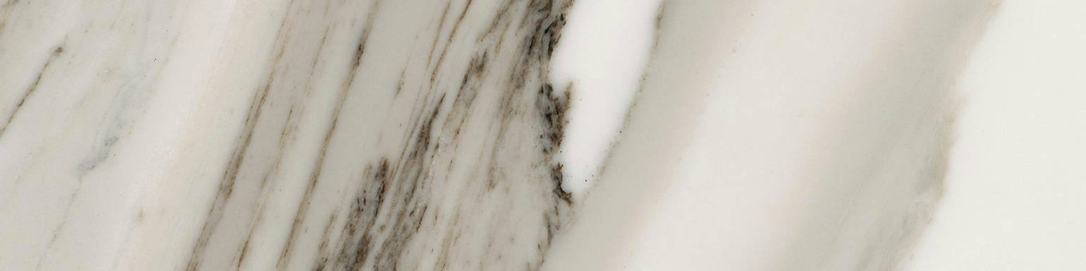 3X12 Polished Crush Gold | Clon Digital Tile Catalog