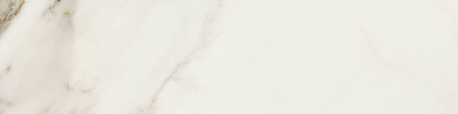 3X12 Polished Crush Gold | Clon Digital Tile Catalog