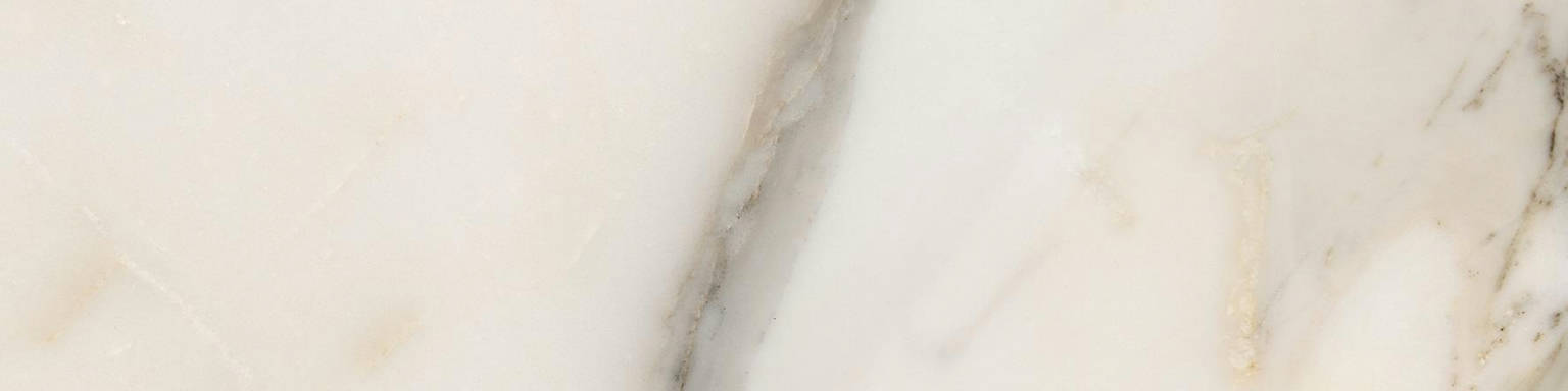 3X12 Polished Crush Gold | Clon Digital Tile Catalog