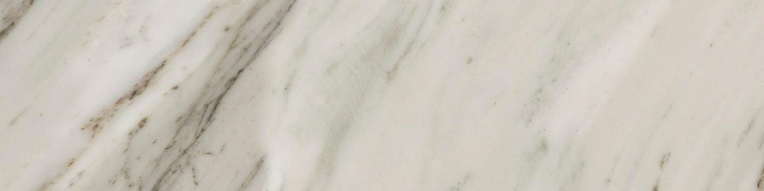 3X12 Polished Crush Gold | Clon Digital Tile Catalog