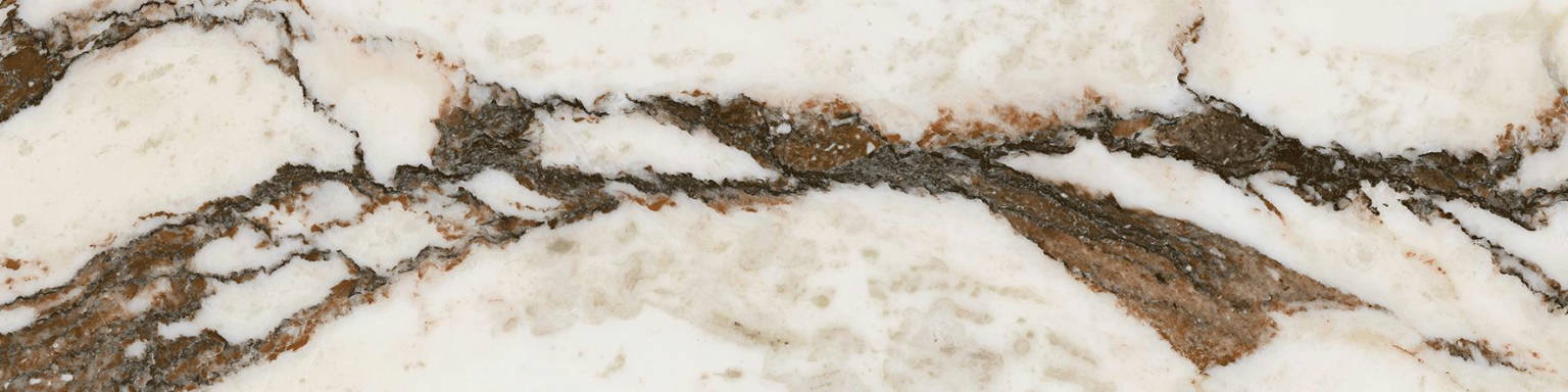 3X12 Polished Revere Red | Clon Digital Tile Catalog