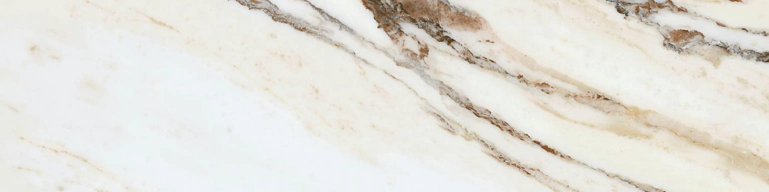 3X12 Polished Revere Red | Clon Digital Tile Catalog