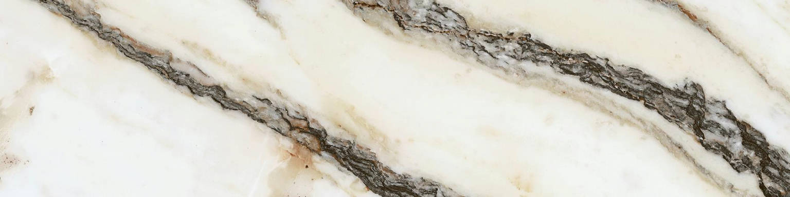 3X12 Polished Revere Red | Clon Digital Tile Catalog