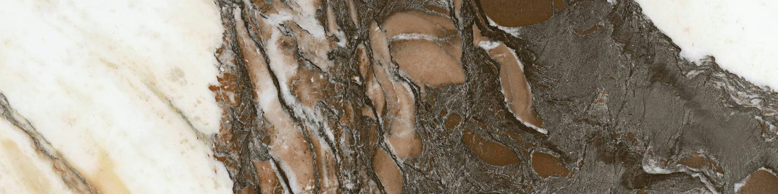 3X12 Polished Revere Red | Clon Digital Tile Catalog