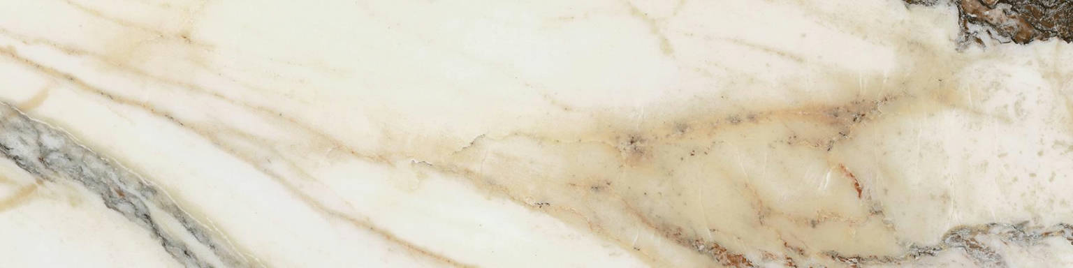 3X12 Polished Revere Red | Clon Digital Tile Catalog