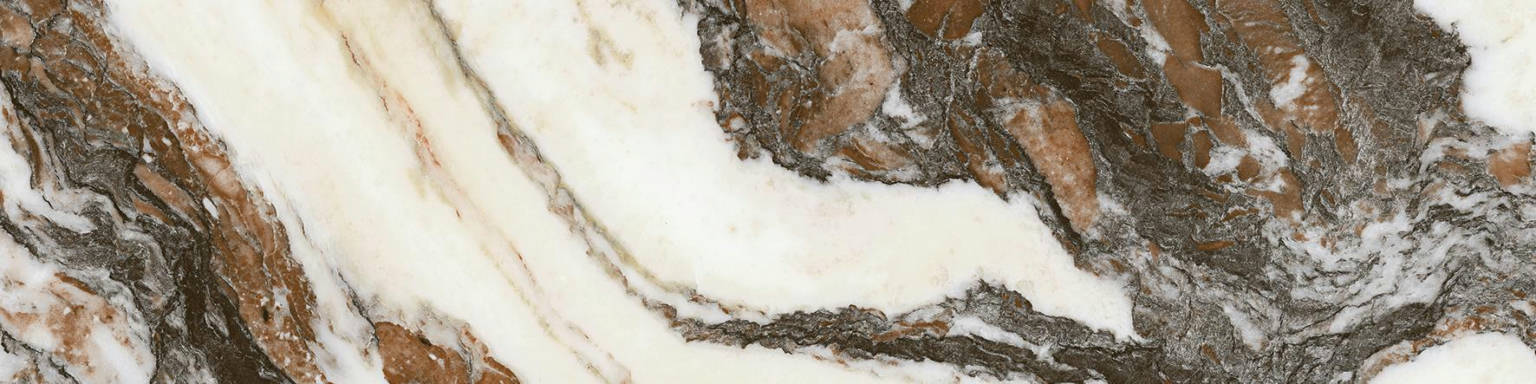 3X12 Polished Revere Red | Clon Digital Tile Catalog