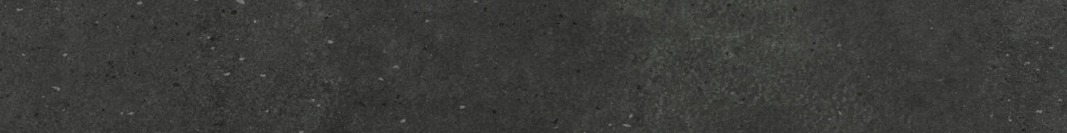 3X24 SB Black | Clon Digital Tile Catalog
