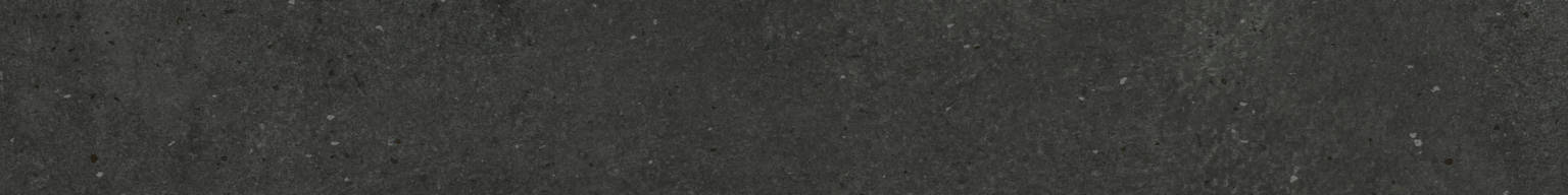 3X24 SB Black | Clon Digital Tile Catalog
