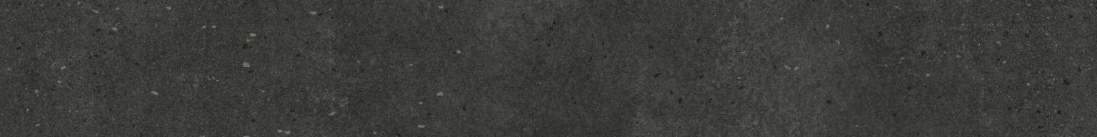 3X24 SB Black | Clon Digital Tile Catalog