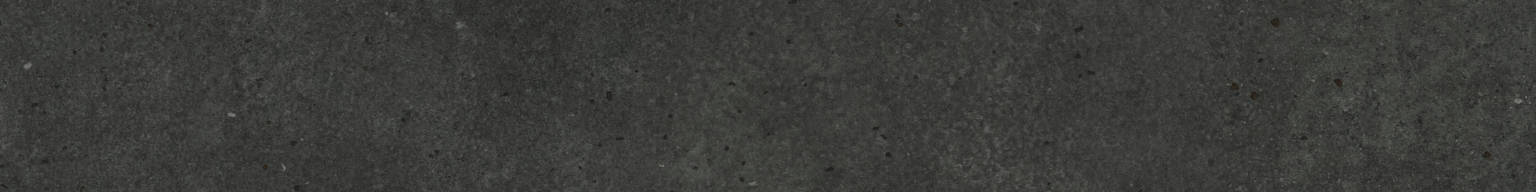 3X24 SB Black | Clon Digital Tile Catalog