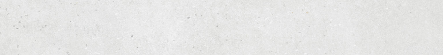 3X24 SB White | Clon Digital Tile Catalog