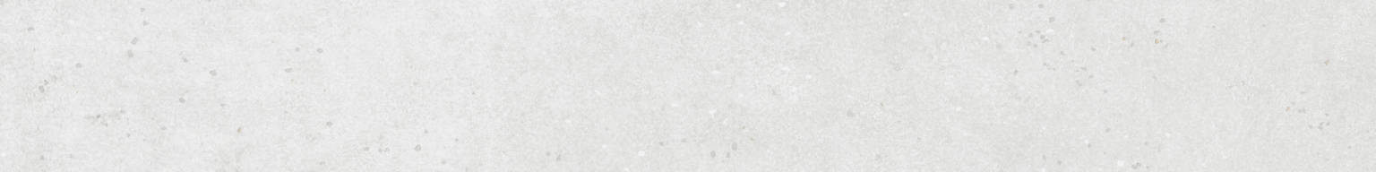 3X24 SB White | Clon Digital Tile Catalog