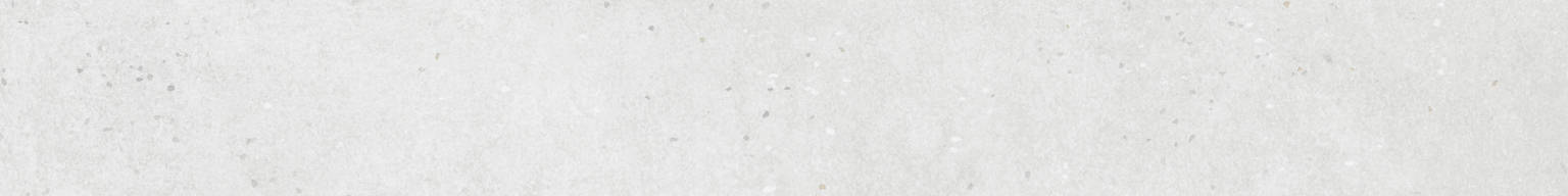 3X24 SB White | Clon Digital Tile Catalog