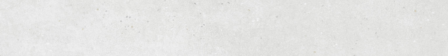 3X24 SB White | Clon Digital Tile Catalog