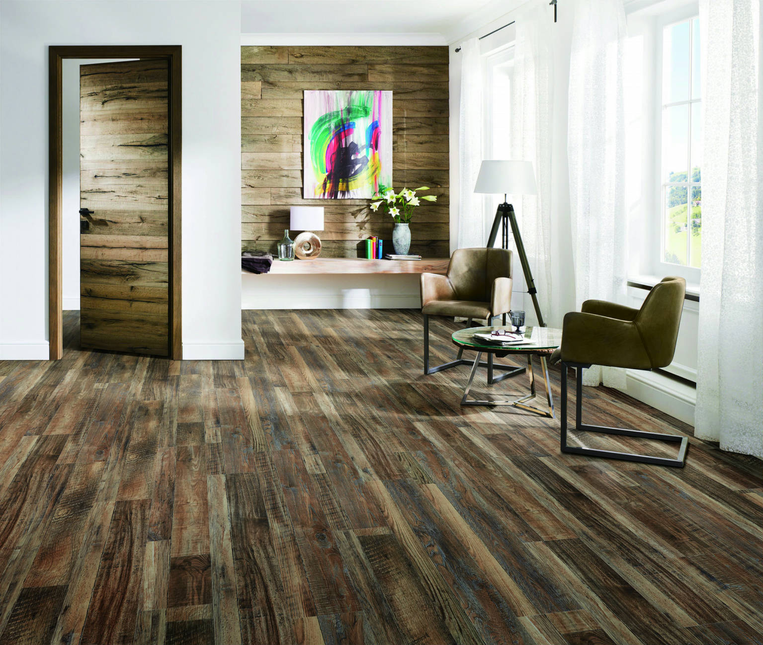 4426-Barnwood Amber | Clon Digital Tile Catalog