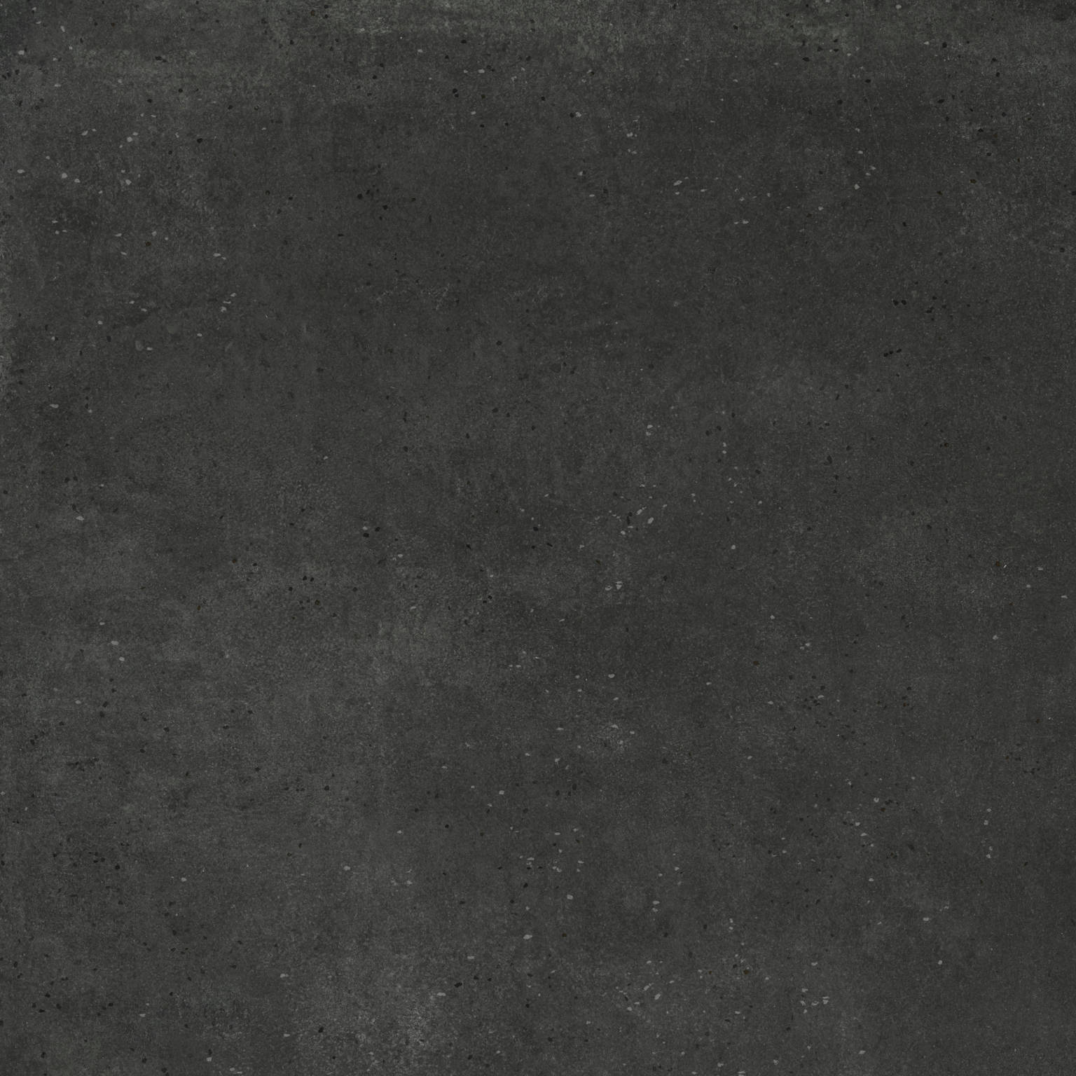 48X48 Black | Clon Digital Tile Catalog