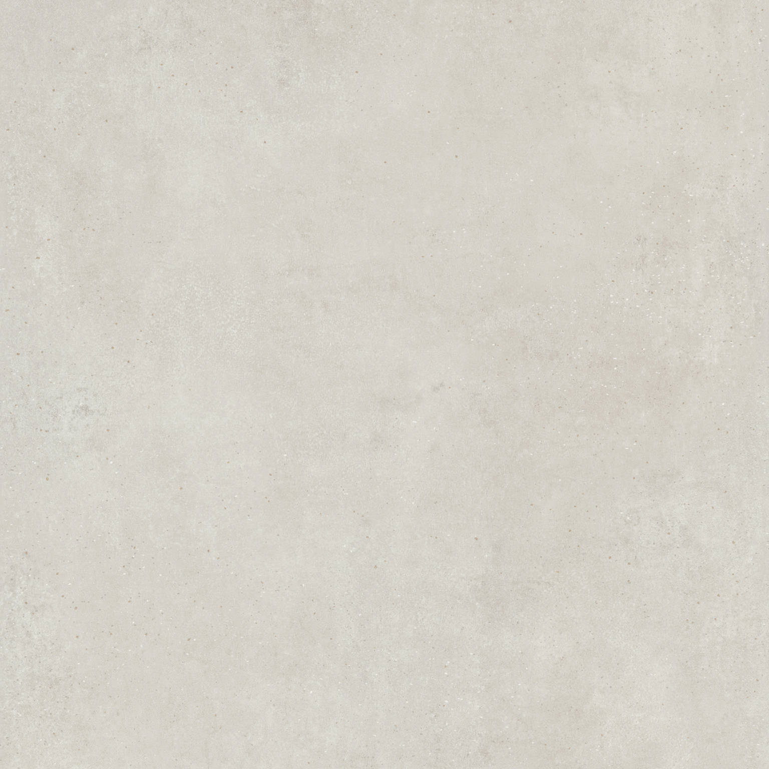48X48 Cream | Clon Digital Tile Catalog