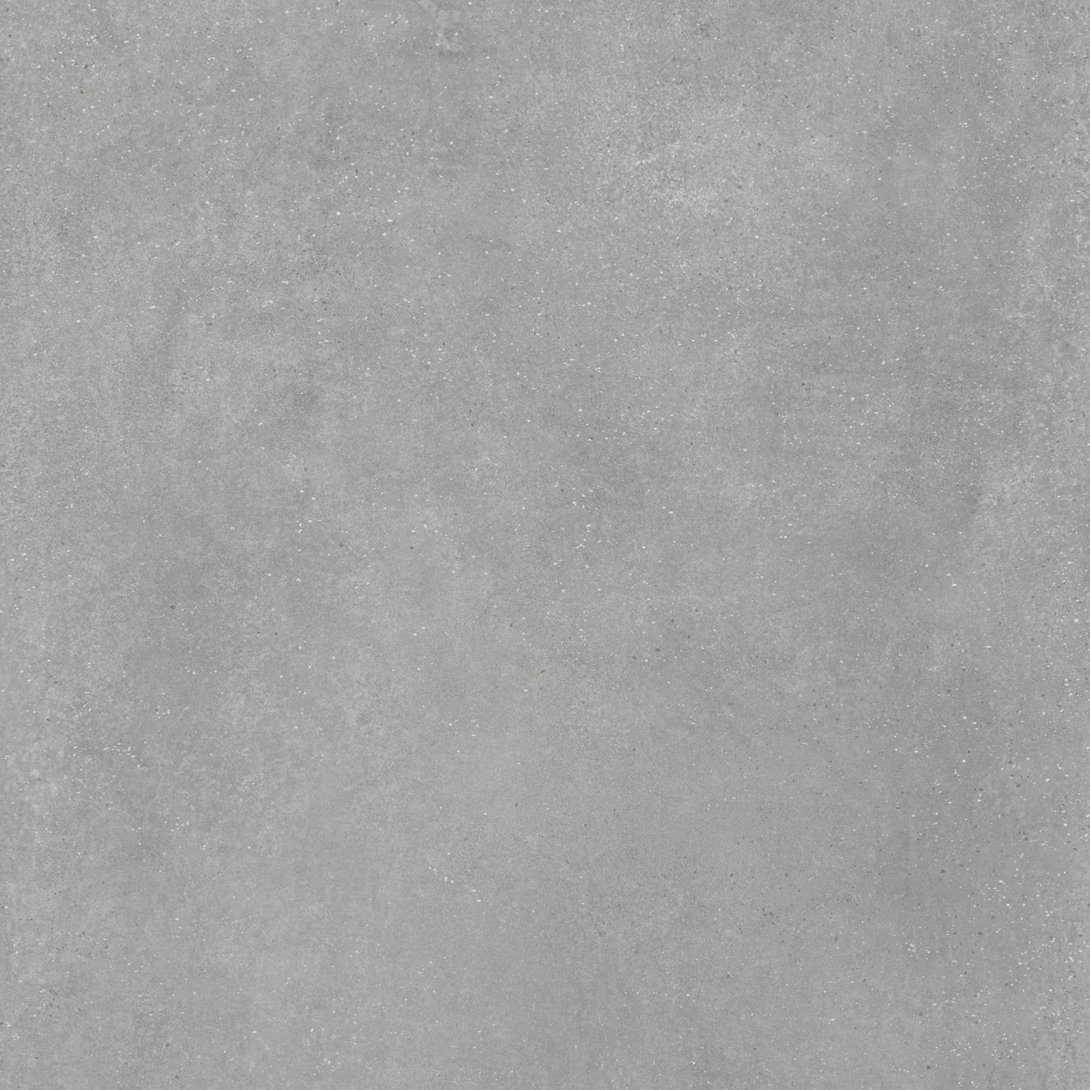 48X48 Grey | Clon Digital Tile Catalog
