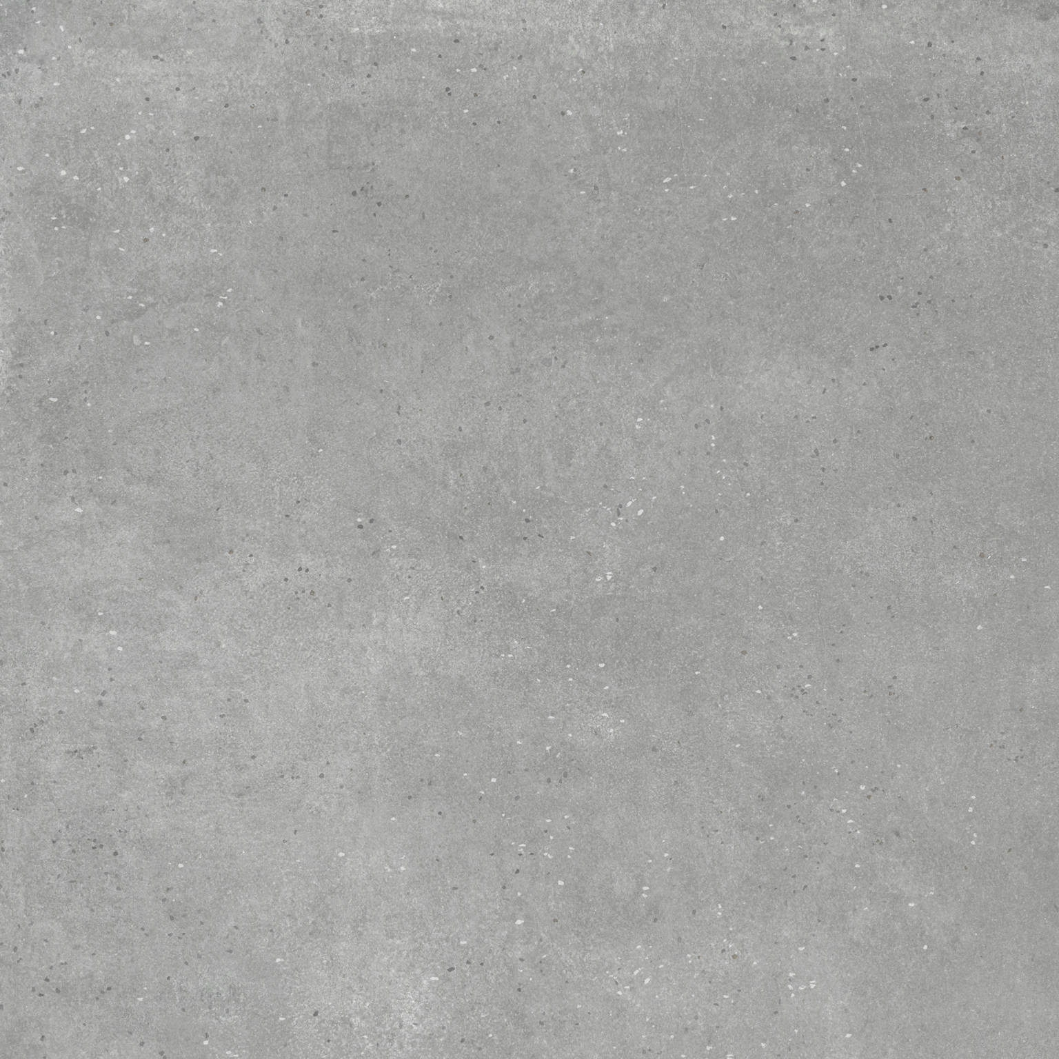 48X48 Grey | Clon Digital Tile Catalog