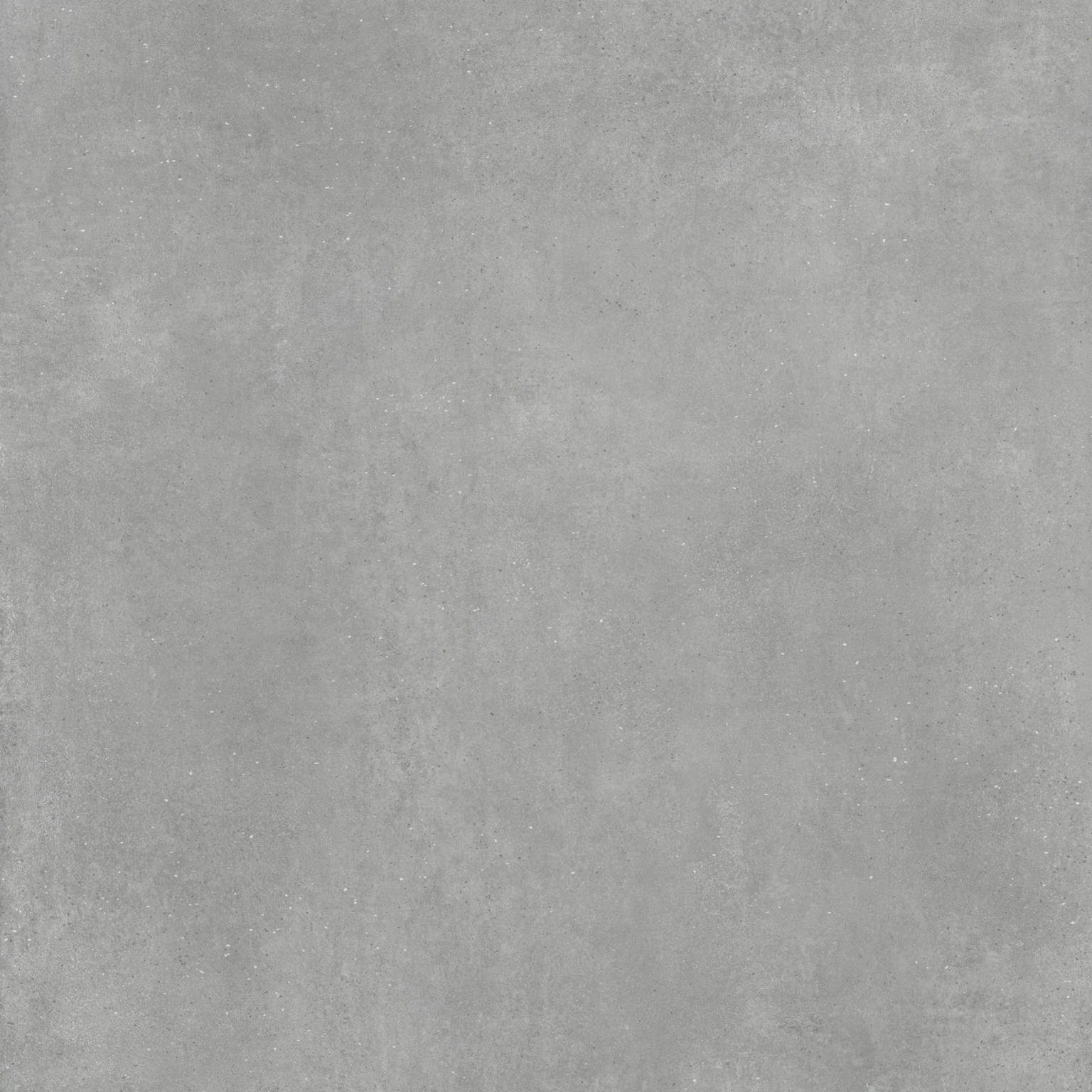 48X48 Grey | Clon Digital Tile Catalog