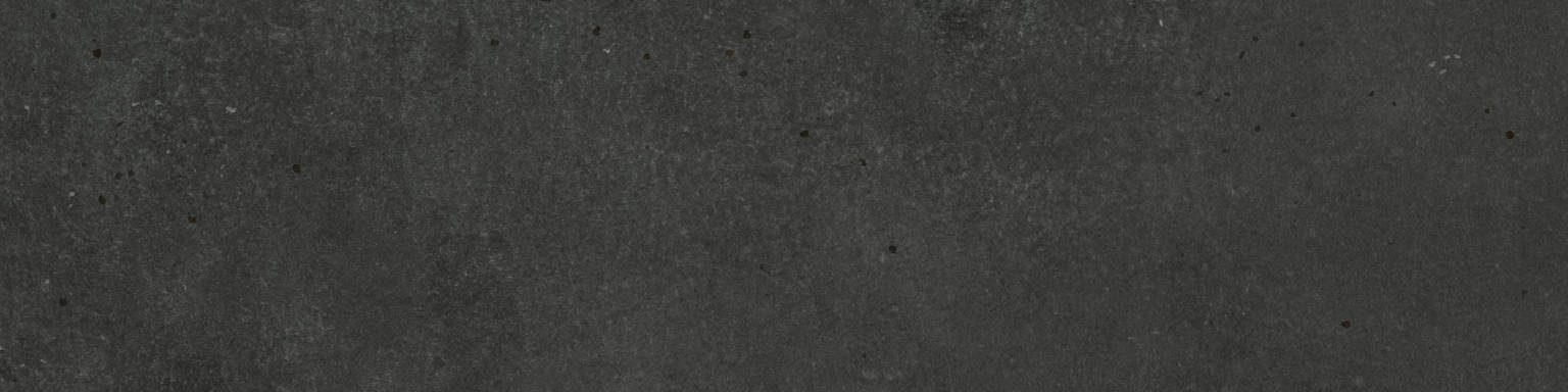 6X24 Black | Clon Digital Tile Catalog