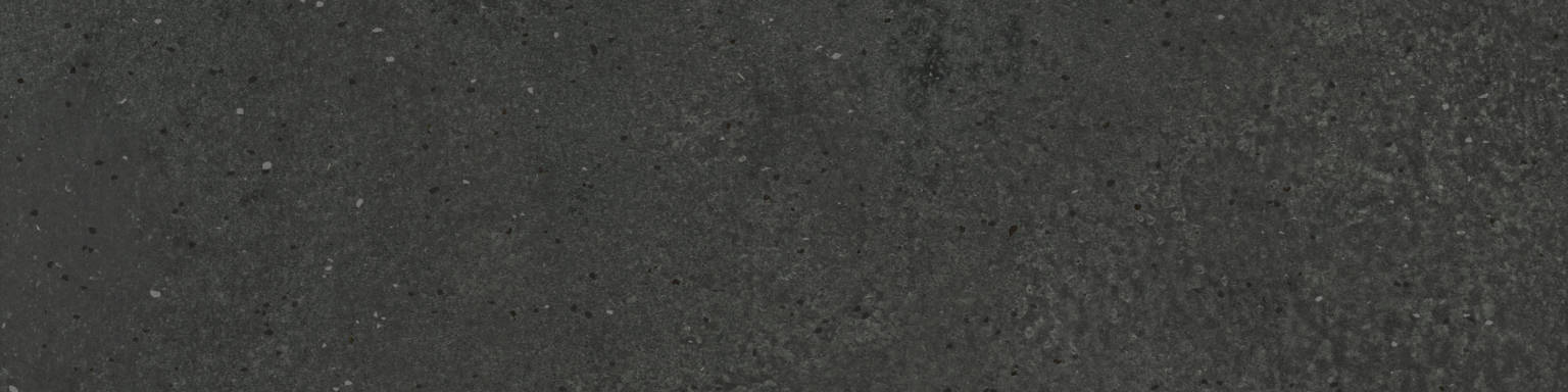 6X24 Black | Clon Digital Tile Catalog