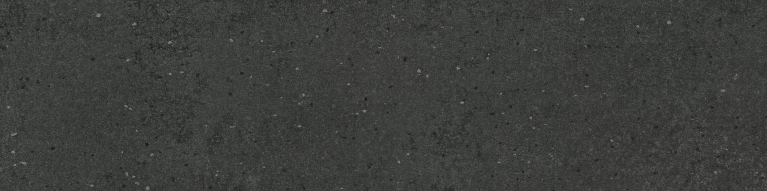 6X24 Black | Clon Digital Tile Catalog