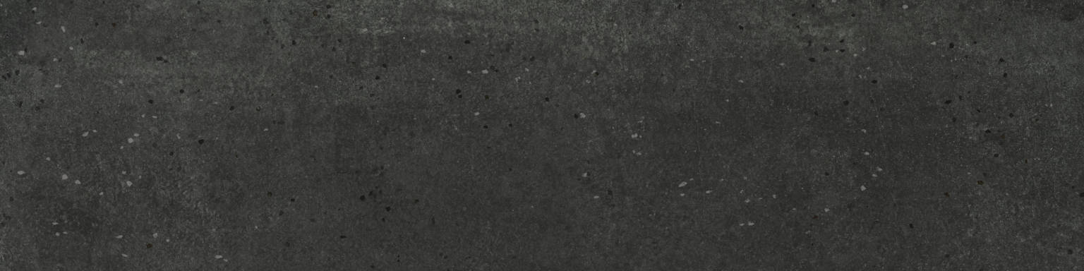 6X24 Black | Clon Digital Tile Catalog
