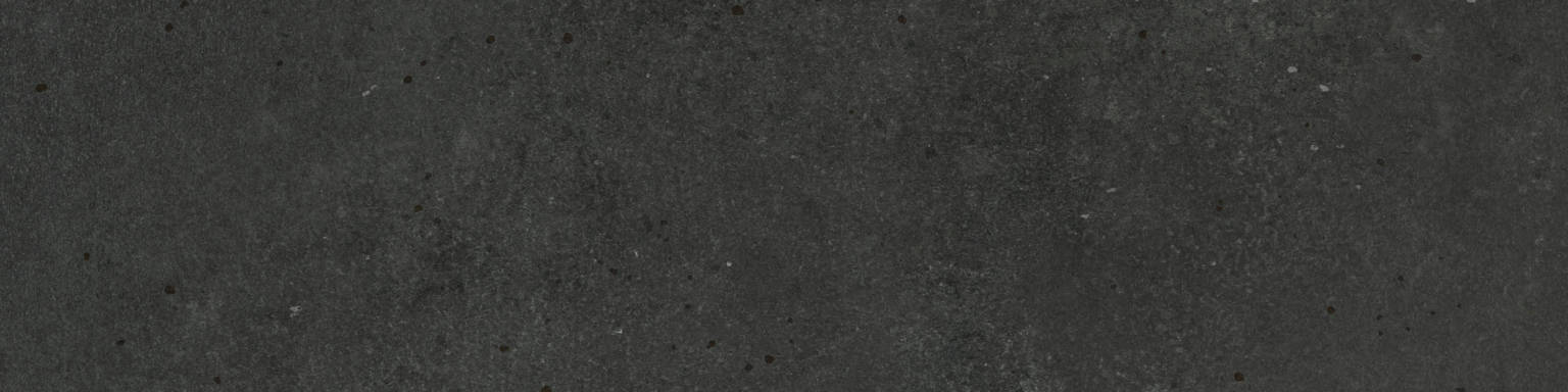 6X24 Black | Clon Digital Tile Catalog
