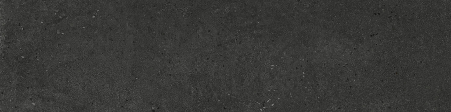 6X24 Black | Clon Digital Tile Catalog