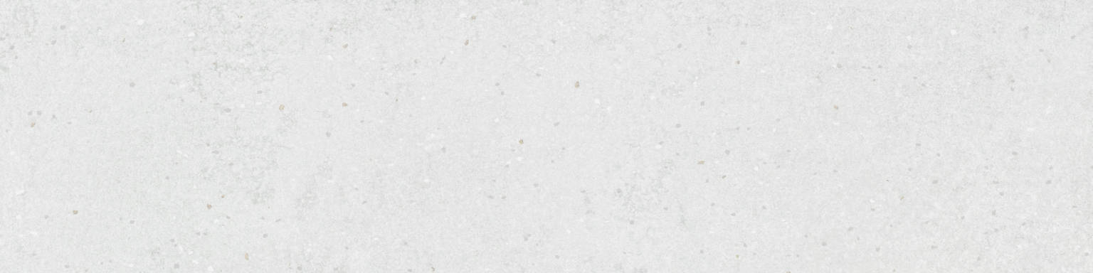 6X24 Cream | Clon Digital Tile Catalog