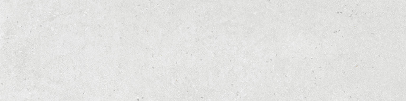 6X24 Cream | Clon Digital Tile Catalog