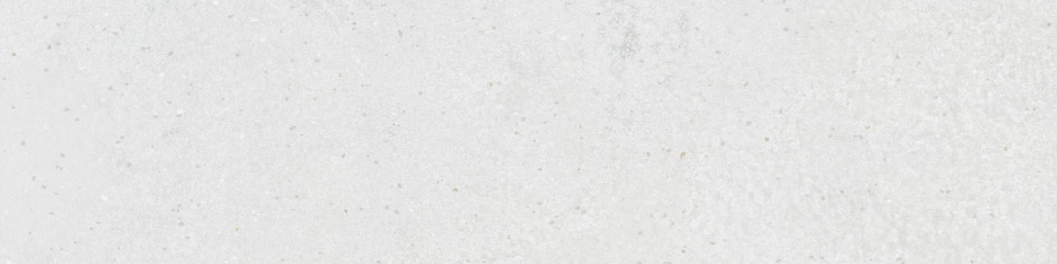 6X24 White | Clon Digital Tile Catalog