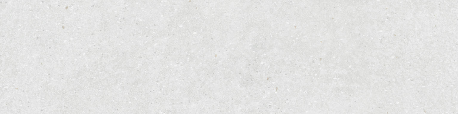 6X24 White | Clon Digital Tile Catalog