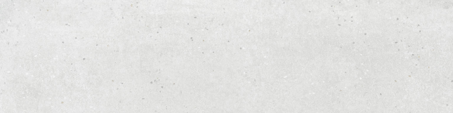 6X24 White | Clon Digital Tile Catalog