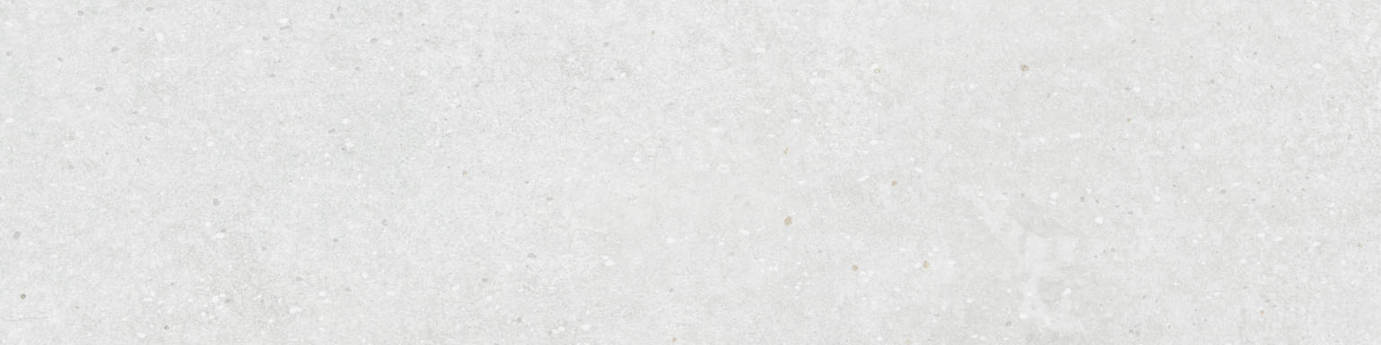 6X24 White | Clon Digital Tile Catalog
