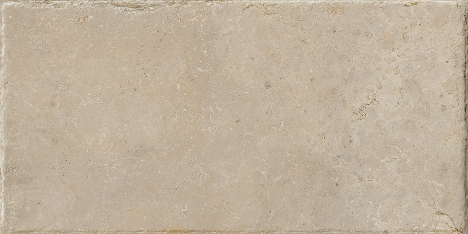 Byblos Beige 12X24" | Clon Digital Tile Catalog