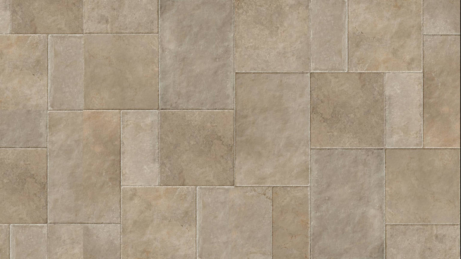 Byblos Beige 12X24" | Clon Digital Tile Catalog