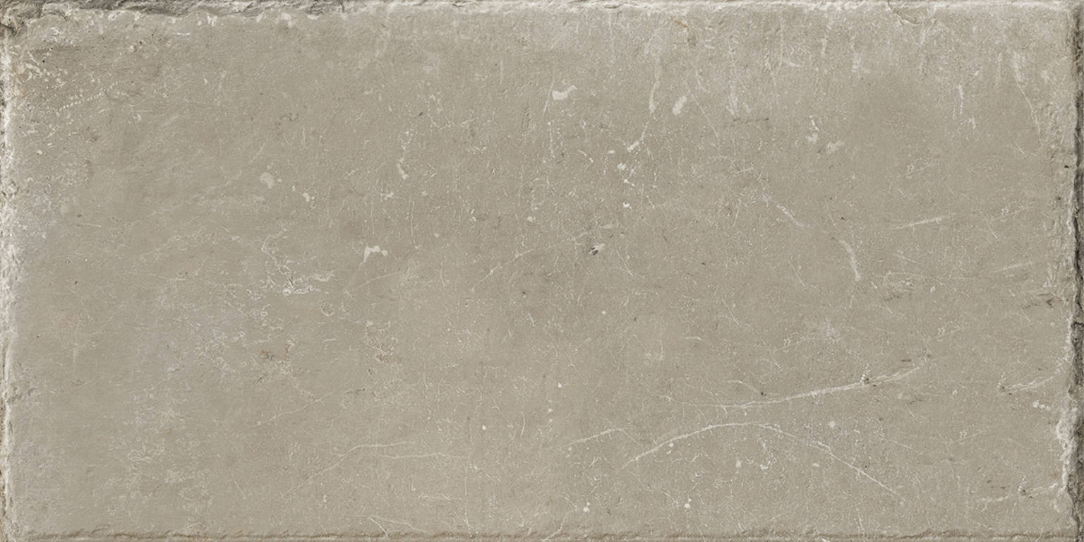 Byblos Beige 12X24" | Clon Digital Tile Catalog