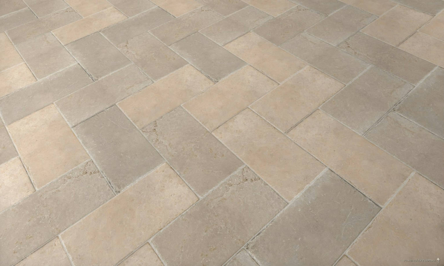 Byblos Beige 12X24" | Clon Digital Tile Catalog