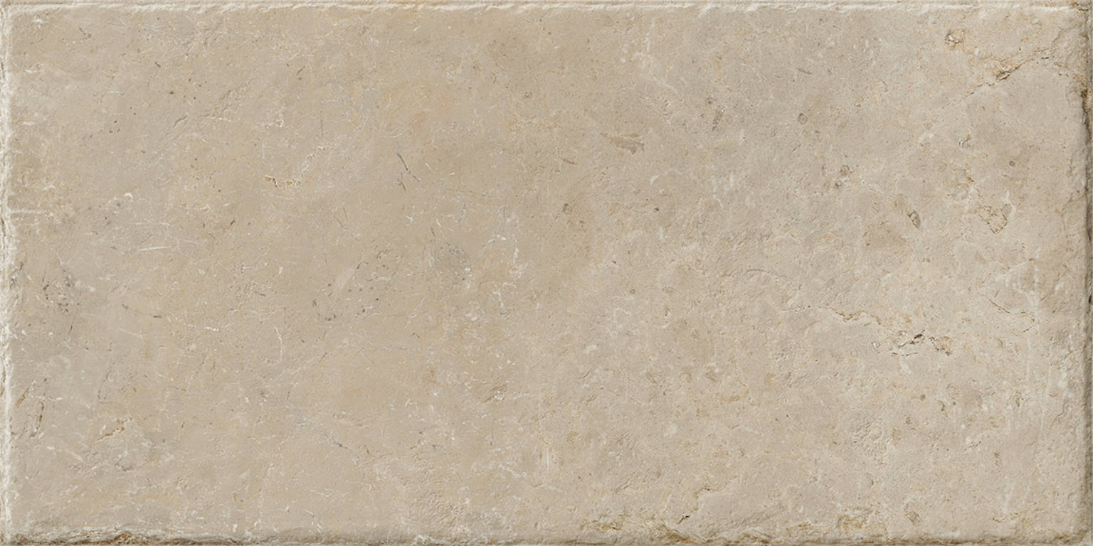 Byblos Beige 12X24" | Clon Digital Tile Catalog