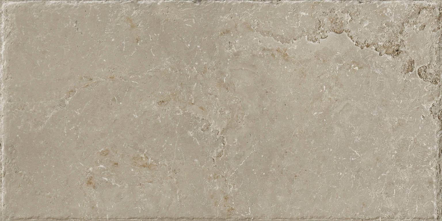 Byblos Beige 12X24" | Clon Digital Tile Catalog
