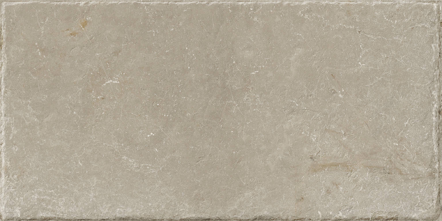 Byblos Beige 12X24" | Clon Digital Tile Catalog