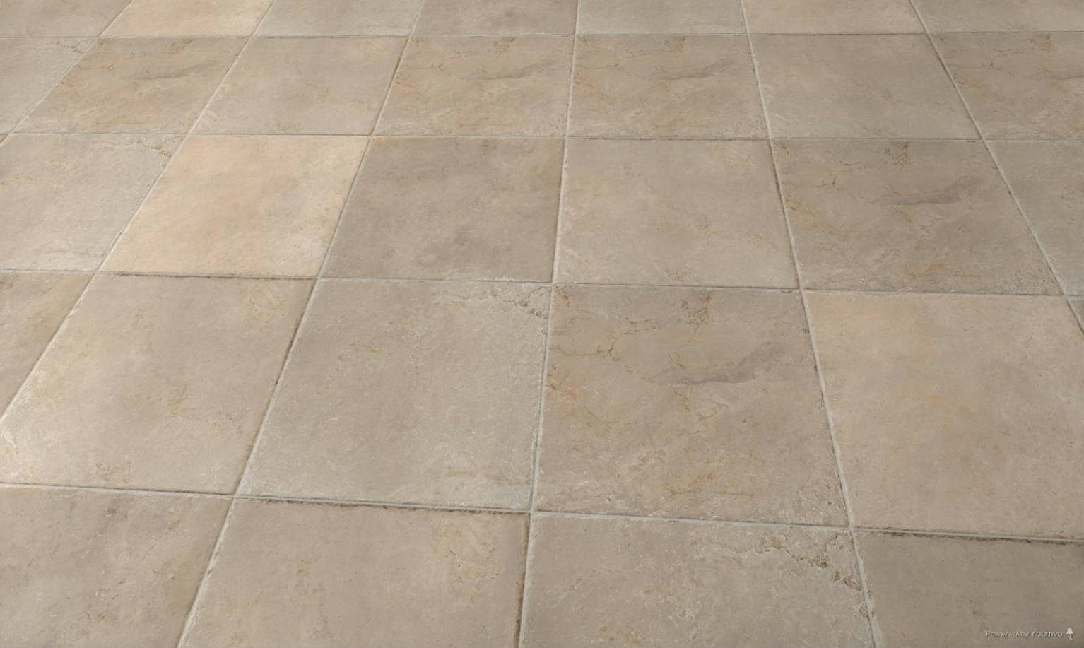 Byblos Beige 24X24" | Clon Digital Tile Catalog