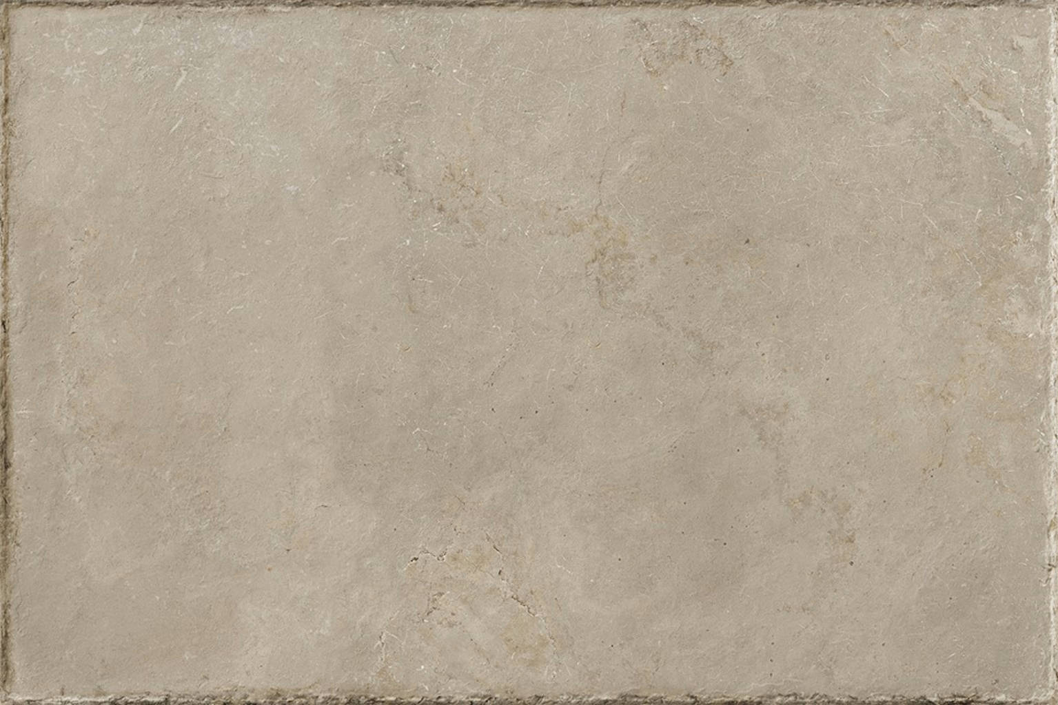 Byblos Beige 24X36" | Clon Digital Tile Catalog