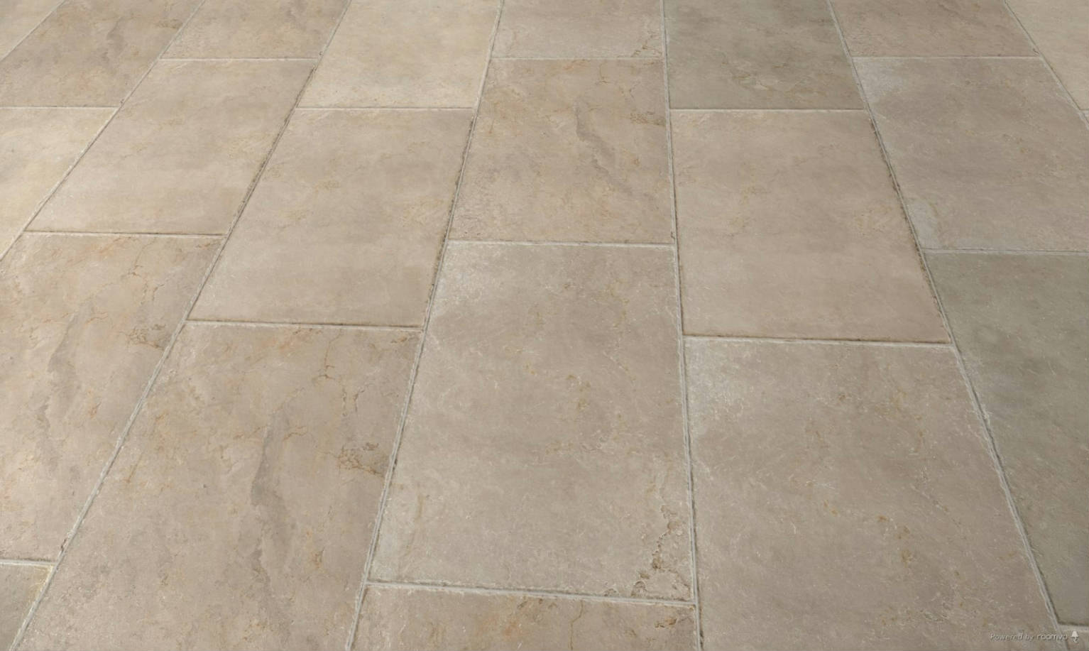 Byblos Beige 24X36" | Clon Digital Tile Catalog