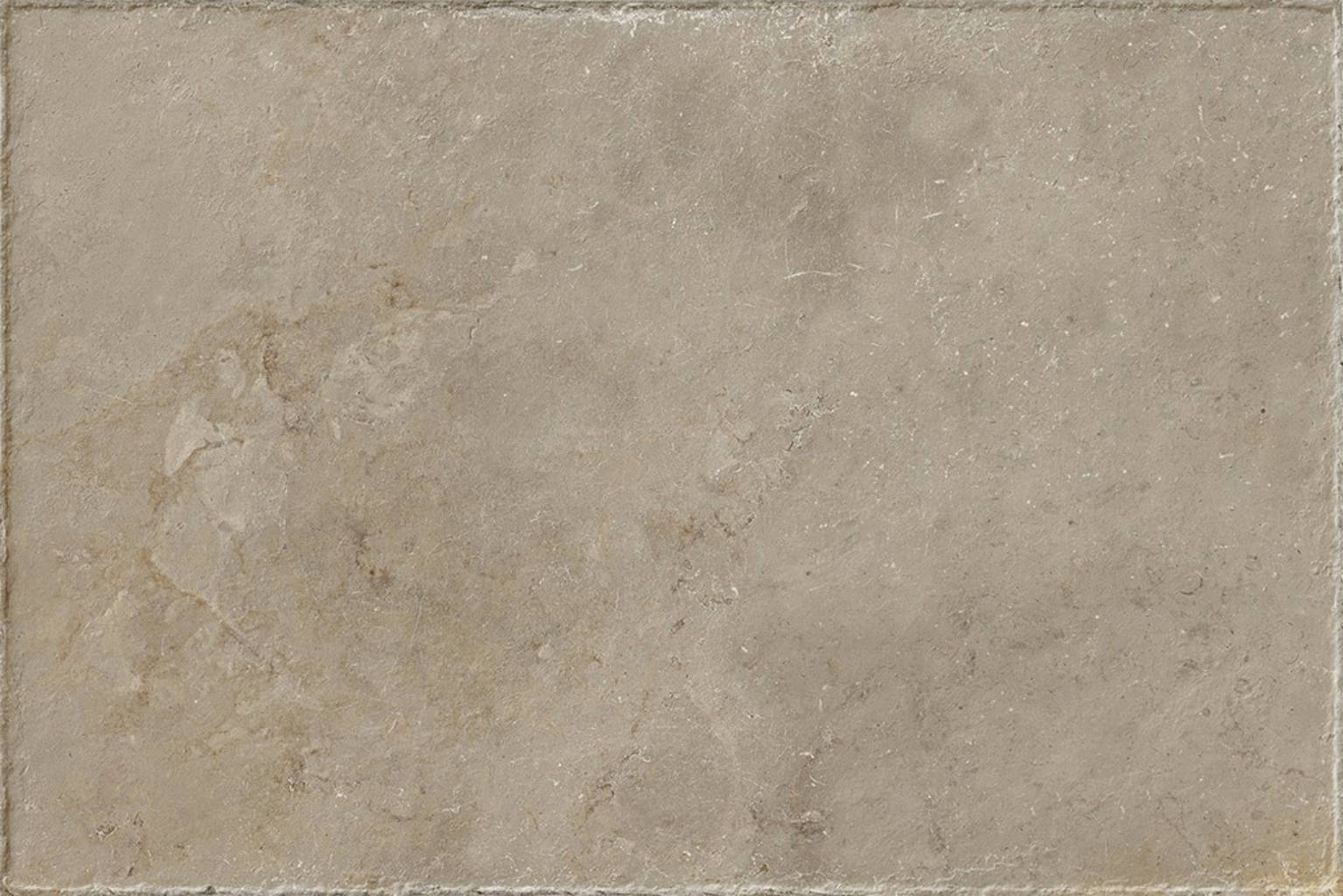 Byblos Beige 24X36" | Clon Digital Tile Catalog