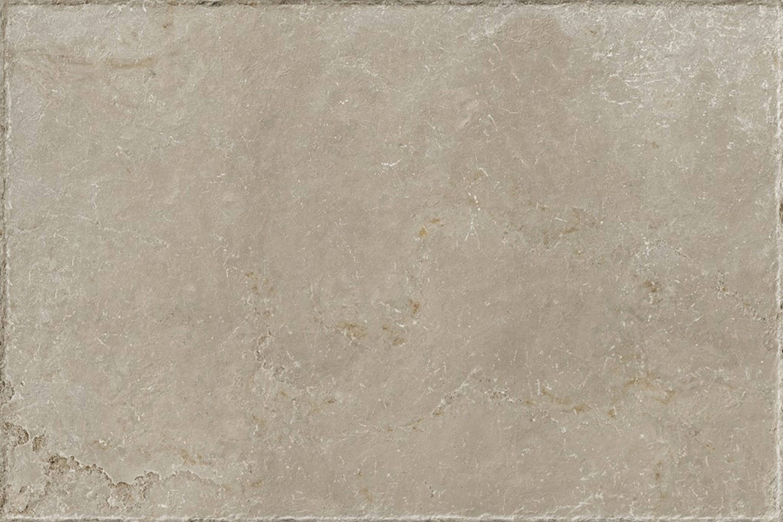 Byblos Beige 24X36" | Clon Digital Tile Catalog